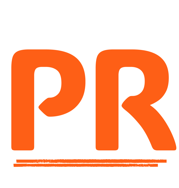 IGPR Logo