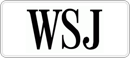 The Wall Street Journal