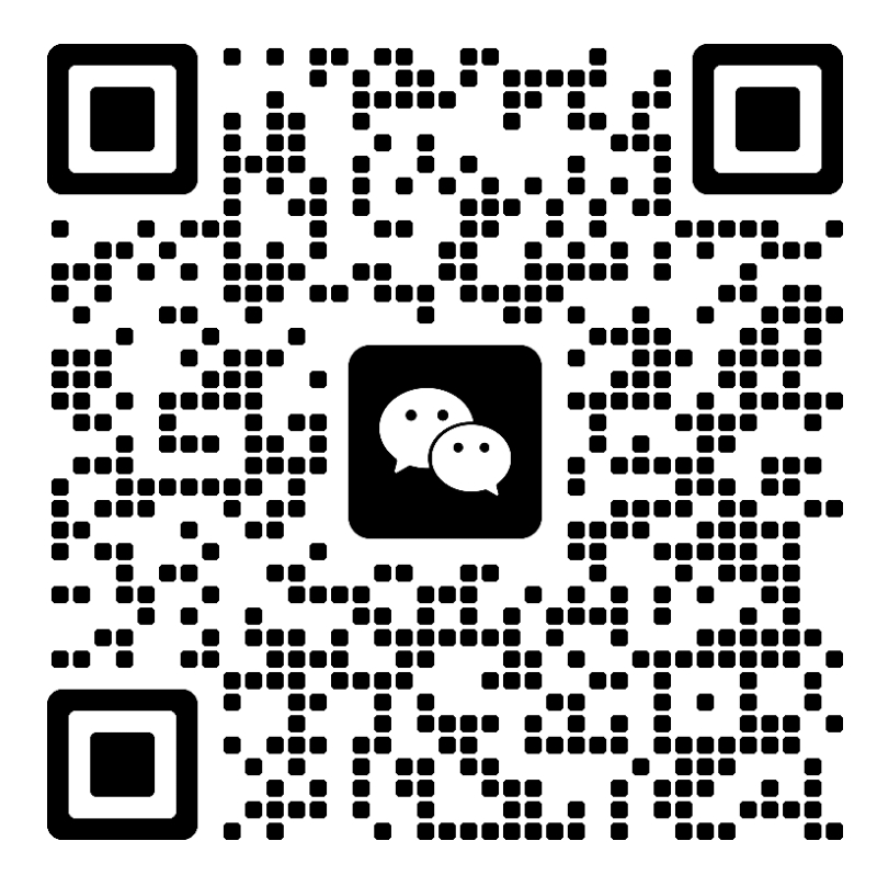 稿件发布二维码